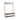 Hall Tree With 5 Coat Hooks - Brown-Washburn's Home Furnishings