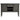 Hallanden - Gray - Dining Room Server-Washburn's Home Furnishings