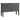 Hallanden - Gray - Dining Room Server-Washburn's Home Furnishings