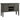 Hallanden - Gray - Dining Room Server-Washburn's Home Furnishings