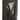 Hallishaw - Dark Brown - Bar-Washburn's Home Furnishings