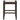 Hallishaw - Dark Brown - Upholstered Stool (1/cn)-Washburn's Home Furnishings