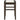 Hallishaw - Dark Brown - Upholstered Stool (1/cn)-Washburn's Home Furnishings