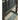 Hallishaw - Dark Brown - Upholstered Stool (1/cn)-Washburn's Home Furnishings