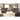 Hallstrung - Chocolate - Pwr Recliner/adj Headrest-Washburn's Home Furnishings