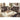 Hallstrung - Chocolate - Pwr Recliner/adj Headrest-Washburn's Home Furnishings