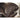 Hallstrung - Chocolate - Pwr Recliner/adj Headrest-Washburn's Home Furnishings