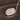 Hallstrung - Chocolate - Pwr Recliner/adj Headrest-Washburn's Home Furnishings