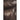 Hallstrung - Chocolate - Pwr Recliner/adj Headrest-Washburn's Home Furnishings