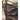 Hallstrung - Chocolate - Pwr Recliner/adj Headrest-Washburn's Home Furnishings