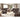 Hallstrung - Chocolate - Pwr Recliner/adj Headrest-Washburn's Home Furnishings