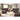 Hallstrung - Chocolate - Pwr Recliner/adj Headrest-Washburn's Home Furnishings