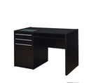 Halston - Desk - Connect-it Desk-Washburn's Home Furnishings