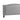 Hamden - Upholstered Bed - Eastern King Bed - Dark Gray-Washburn's Home Furnishings