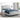 Hamden - Upholstered Bed - Eastern King Bed - Light Gray-Washburn's Home Furnishings