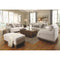 Harleson - Wheat - Loveseat-Washburn's Home Furnishings