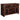 Harpan - Reddish Brown - Medium Tv Stand-Washburn's Home Furnishings