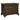 Hartshill 5-drawer File Cabinet - Brown-Washburn's Home Furnishings
