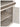 Havalance - Brown / Beige - Right Pier Cabinet-Washburn's Home Furnishings
