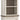 Havalance - Brown / Beige - Right Pier Cabinet-Washburn's Home Furnishings