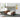 Hayward Twin Over Full Bunk Bed - Silver-Washburn's Home Furnishings
