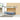 Hayward Twin Over Twin Bunk Bed Silver-Washburn's Home Furnishings