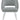 Heather - Dining Chair - Gray-Washburn's Home Furnishings