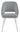 Heather - Dining Chair - Gray-Washburn's Home Furnishings