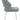 Heather - Dining Chair - Gray-Washburn's Home Furnishings