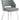 Heather - Dining Chair - Gray-Washburn's Home Furnishings
