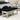 Heidi Collection - Bench - Black-Washburn's Home Furnishings