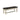 Heidi Collection - Bench - Black-Washburn's Home Furnishings
