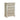 Heidi Collection - Chest-Washburn's Home Furnishings