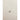 Heidi Collection - Dresser-Washburn's Home Furnishings