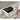Heidi Collection - Dresser-Washburn's Home Furnishings