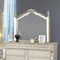 Heidi Collection - Mirror-Washburn's Home Furnishings
