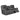 Hemer Motion Collection - Power 2 Sofa - Dark Grey-Washburn's Home Furnishings
