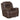 Hemer - Power Recliner - Brown-Washburn's Home Furnishings