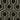 Hexagon - Patterned Accent Chair - Gray-Washburn's Home Furnishings