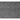 Higgins Motion Collection - Motion Loveseat - Grey-Washburn's Home Furnishings