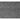 Higgins Motion Collection - Motion Sofa - Grey-Washburn's Home Furnishings
