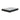 High Profile - Black - King Foundation (2 RQD)-Washburn's Home Furnishings