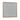 Hollentown - Whitewash - Bedroom Mirror-Washburn's Home Furnishings