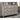 Hollentown - Whitewash - Dresser-Washburn's Home Furnishings