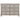 Hollentown - Whitewash - Dresser-Washburn's Home Furnishings