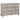 Hollentown - Whitewash - Dresser-Washburn's Home Furnishings