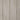 Hollentown - Whitewash - Five Drawer Chest-Washburn's Home Furnishings