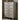 Hollentown - Whitewash - Five Drawer Chest-Washburn's Home Furnishings