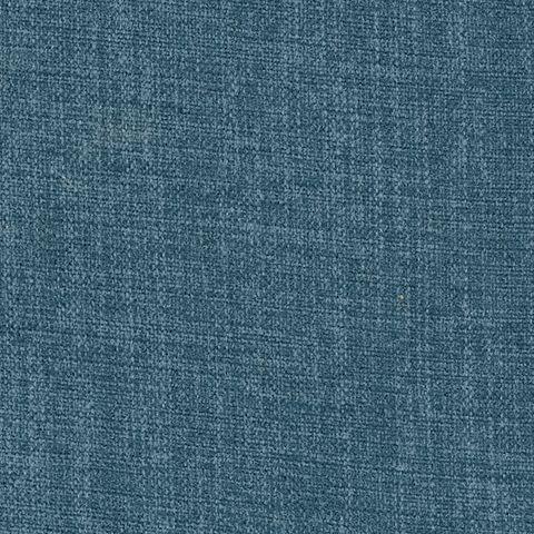 Hollyann - Blue - Oversized Accent Ottoman-Washburn's Home Furnishings