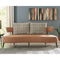 Hollyann - Rust - Rta Sofa-Washburn's Home Furnishings